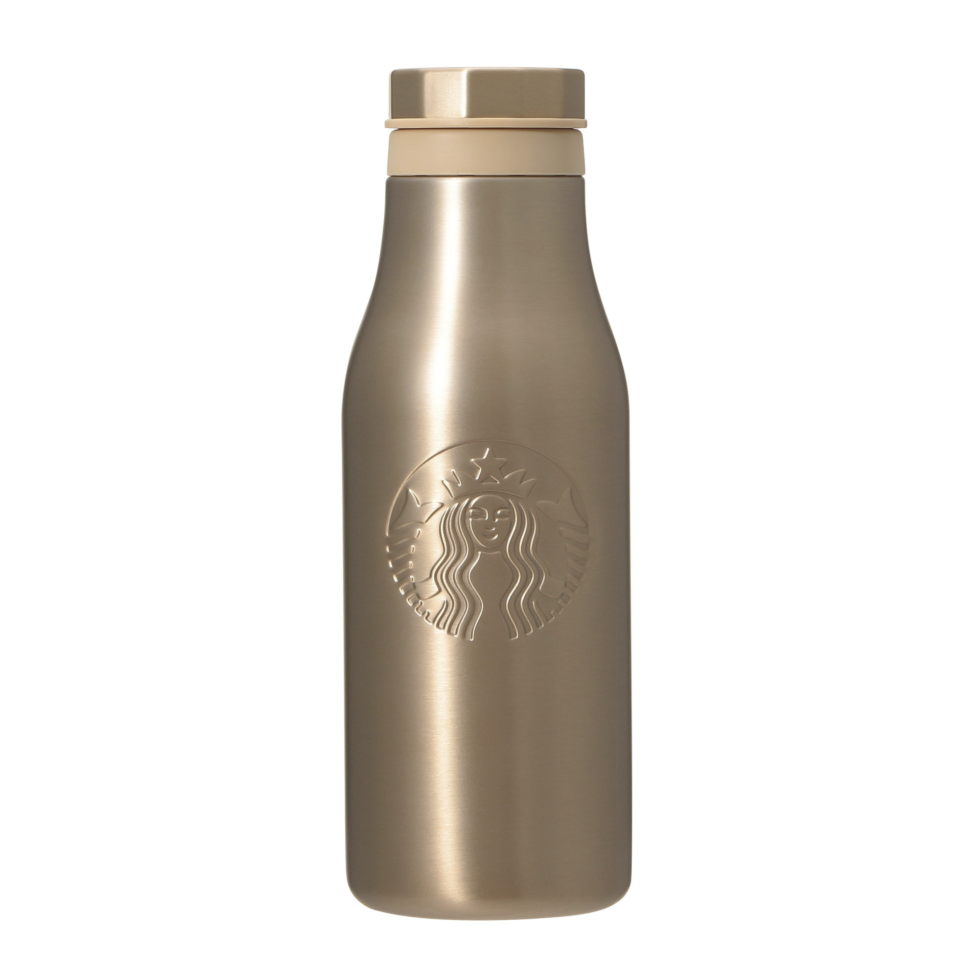 Starbucks Japan unveils new limited-edition drinkware and goods
