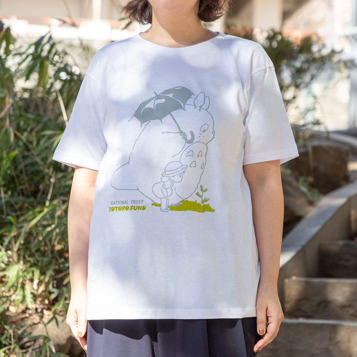 ファッション雑貨 totoro ファッション雑貨 totoro TOTORO x PORTER Collection Collab FW22