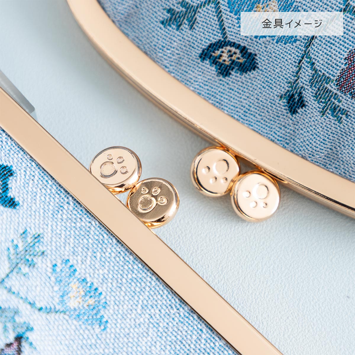 Studio Ghibli adds new Kiki’s Delivery Service bags and pouches