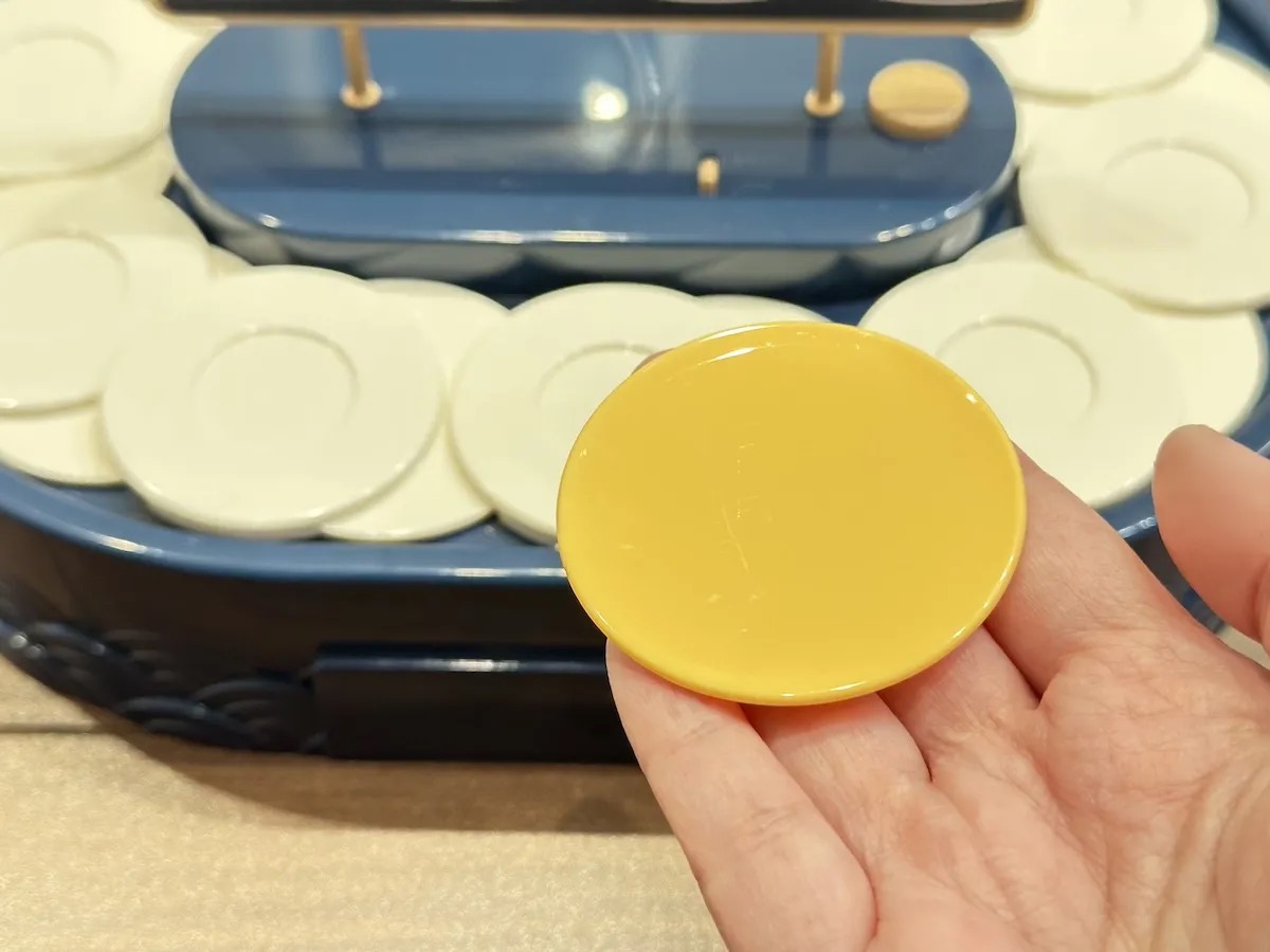 食器 3COINS Sushi Party Set Complete 3COINS Sushi Party Set Complete 寿司 スリーコインズ キッチン