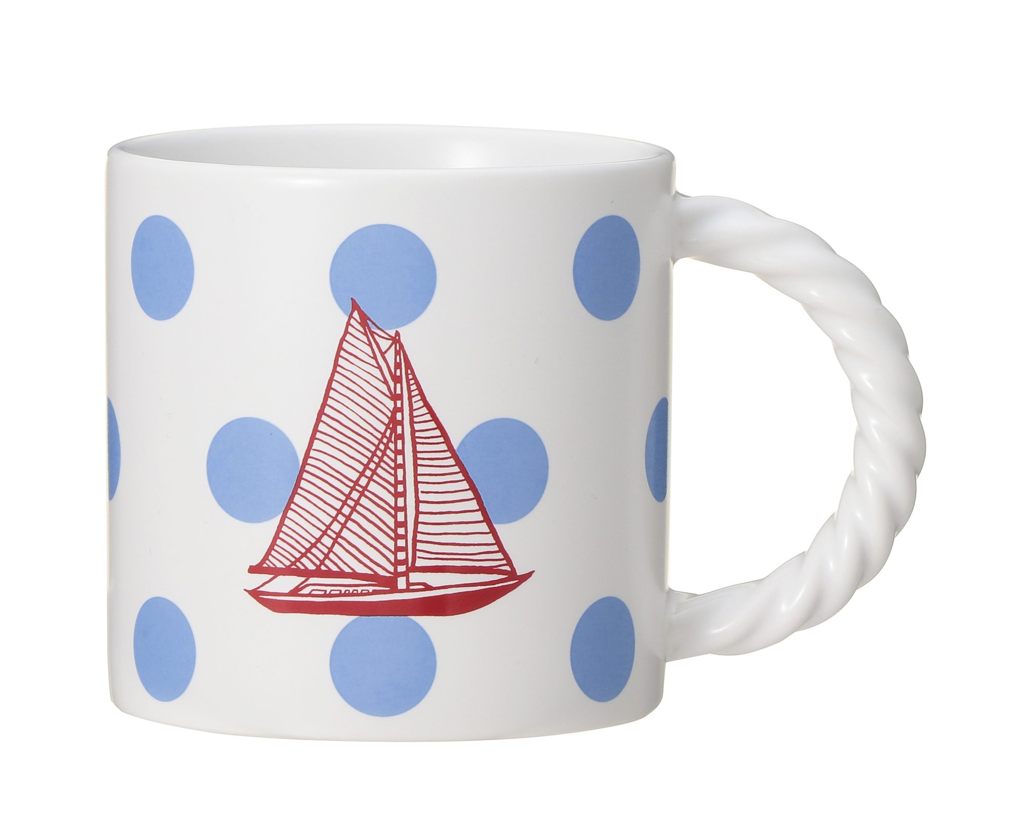Starbucks Japan unveils exclusive new drinkware goods for summer