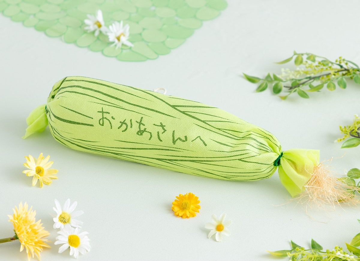 Studio Ghibli releases new My Neighbour Totoro corn gift for