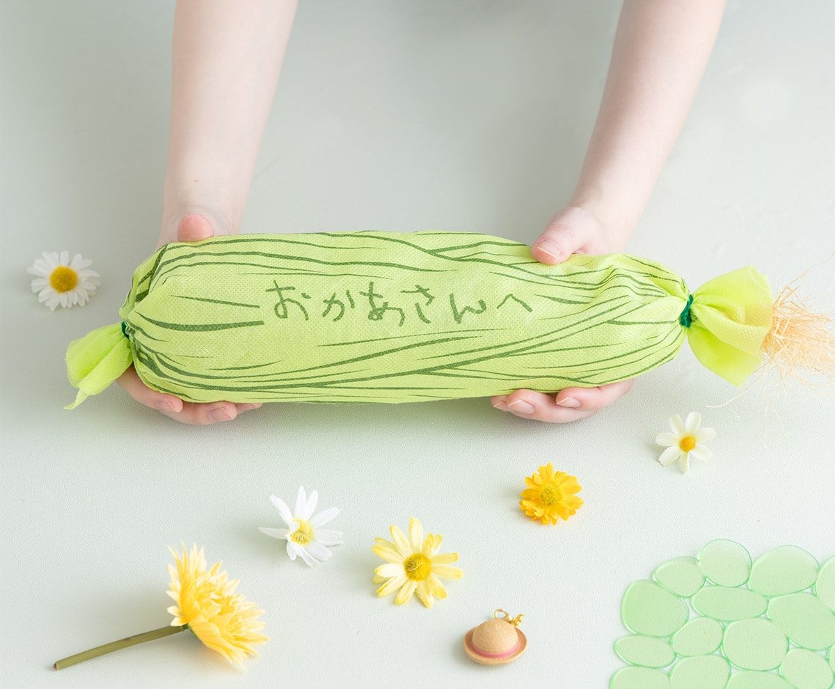 Studio Ghibli releases new My Neighbour Totoro corn gift for