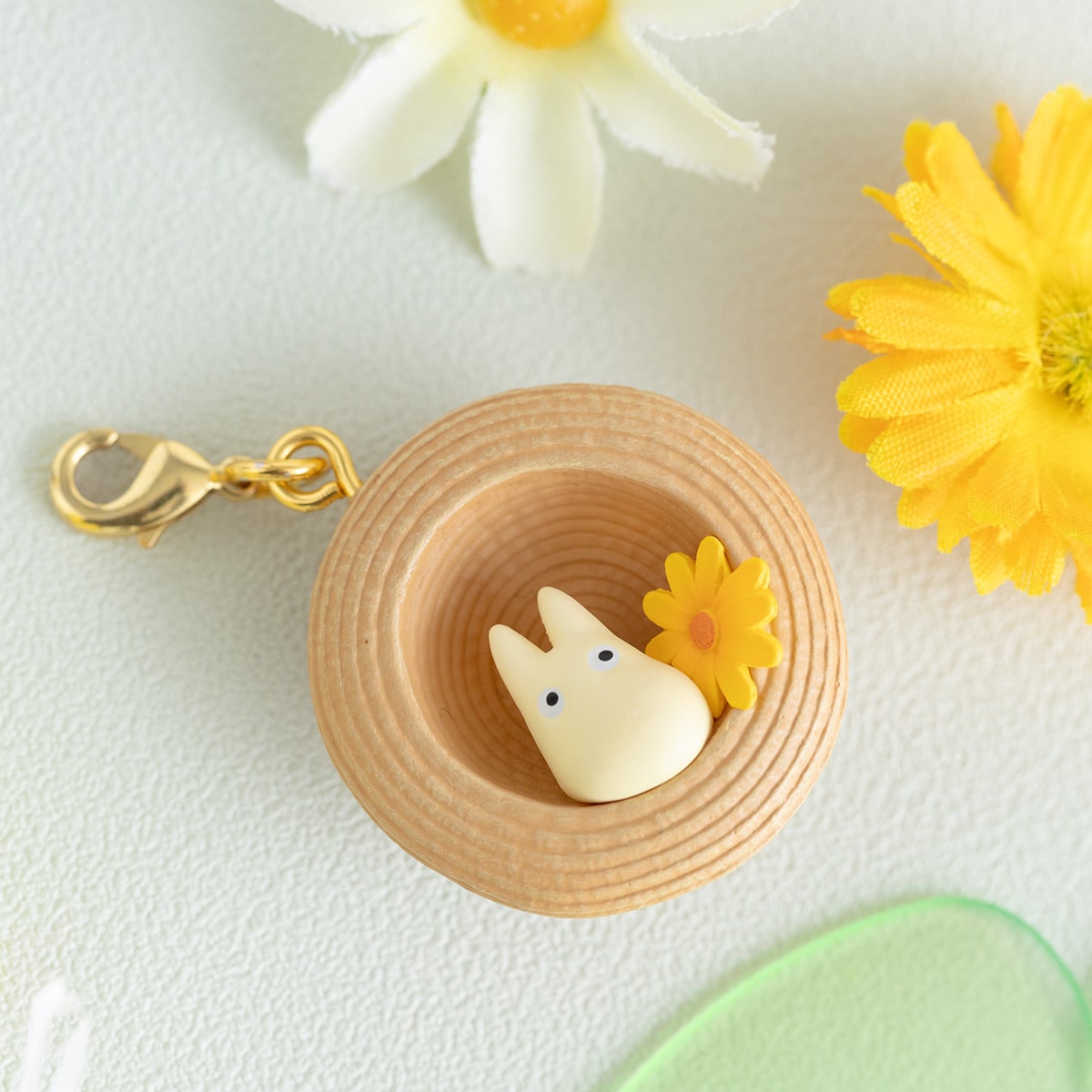 Studio Ghibli releases new My Neighbour Totoro corn gift for