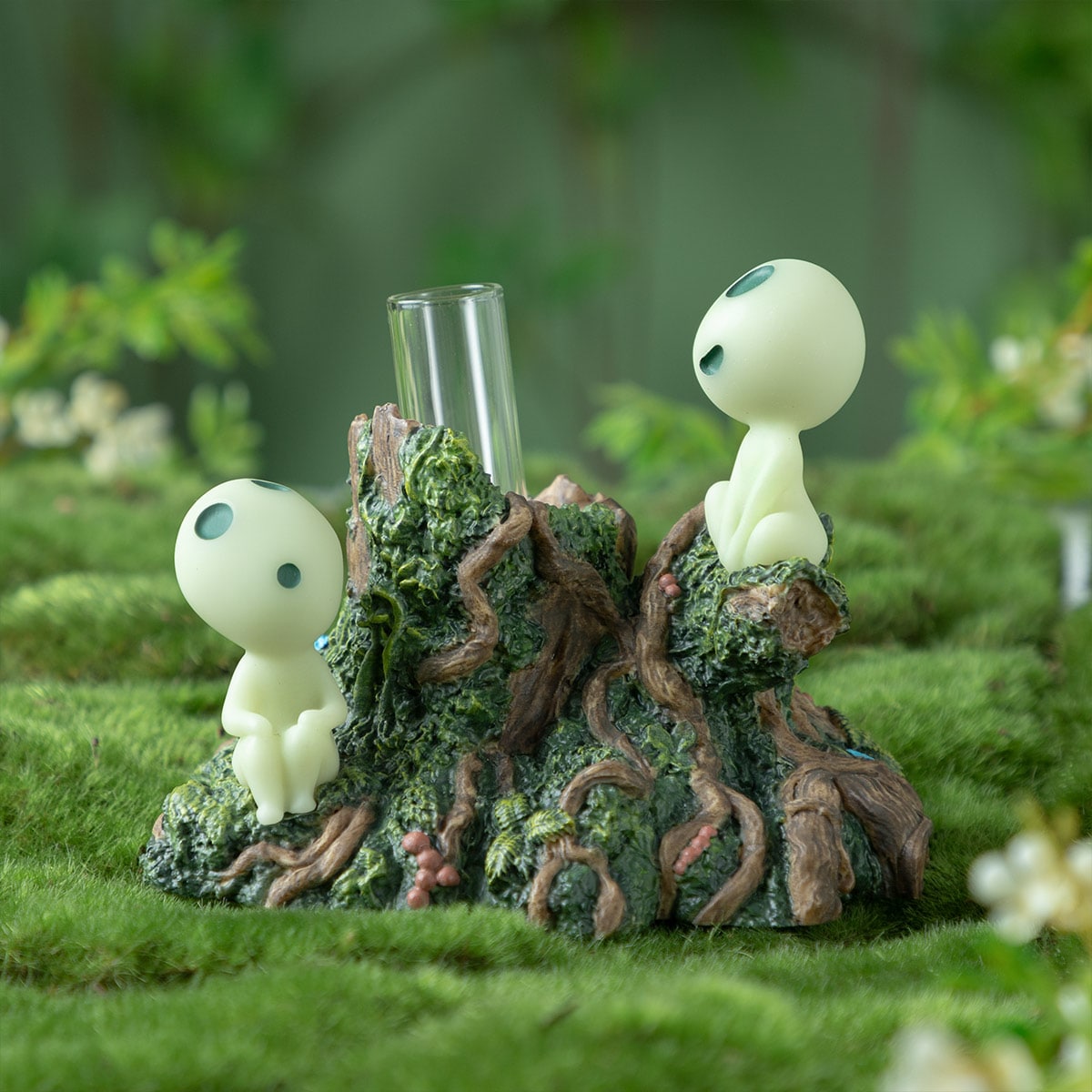 Studio-Ghibli-shop-Japan-