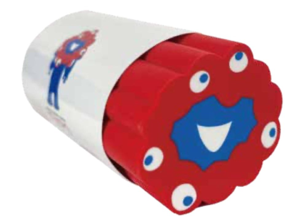 Myaku-Myaku takes over the new 2025 Expo store in JR Osaka Station