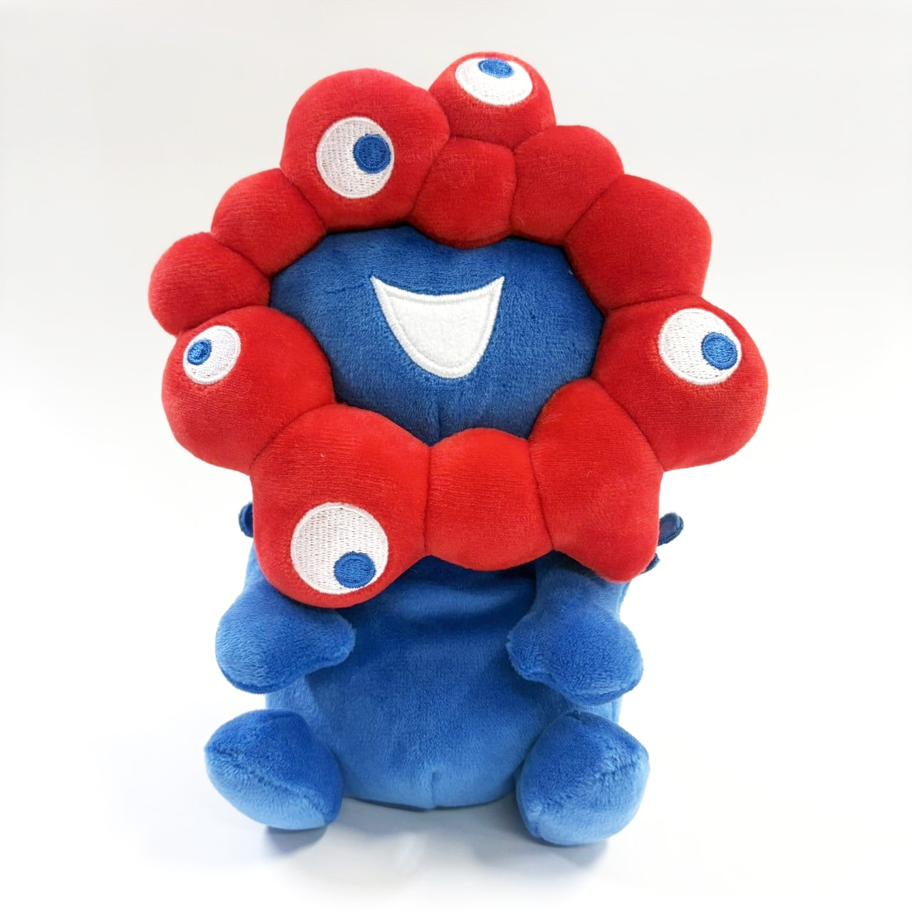 Myaku-Myaku takes over the new 2025 Expo store in JR Osaka Station