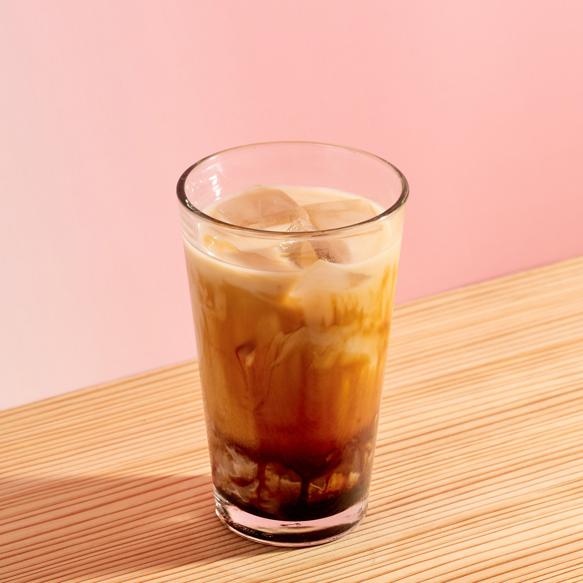 Starbucks Reserve Roastery Tokyo releases Japanese parfait lattes