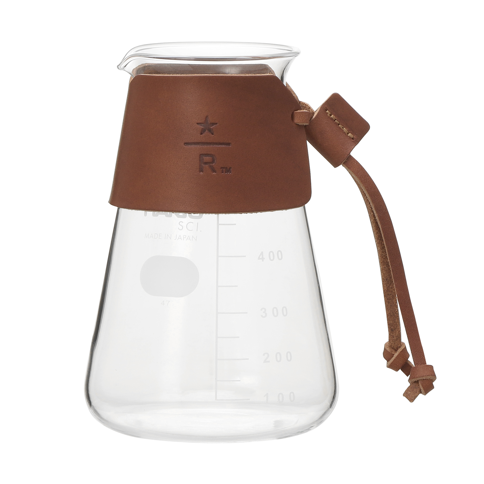 Starbucks Japan releases new Stanley bottles and exclusive