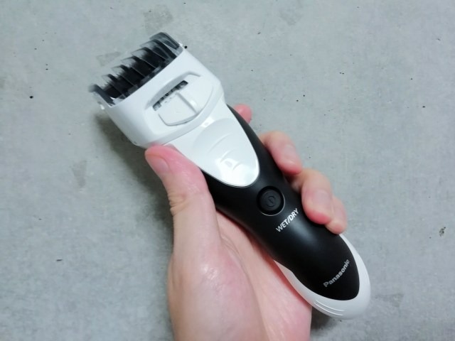 Kyoto man arrested for forcing appliance store clerk to shave own head in apology