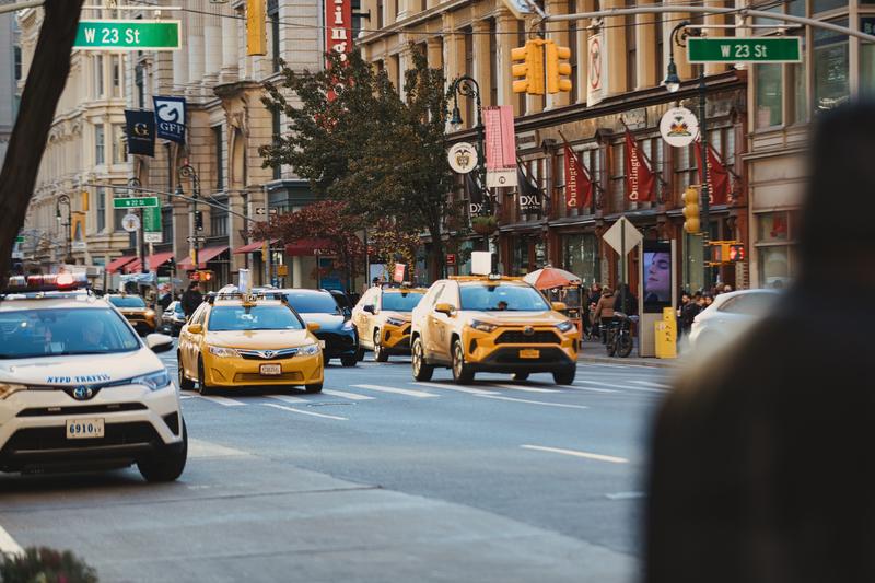 Japan offers to import Japanese cars from the US