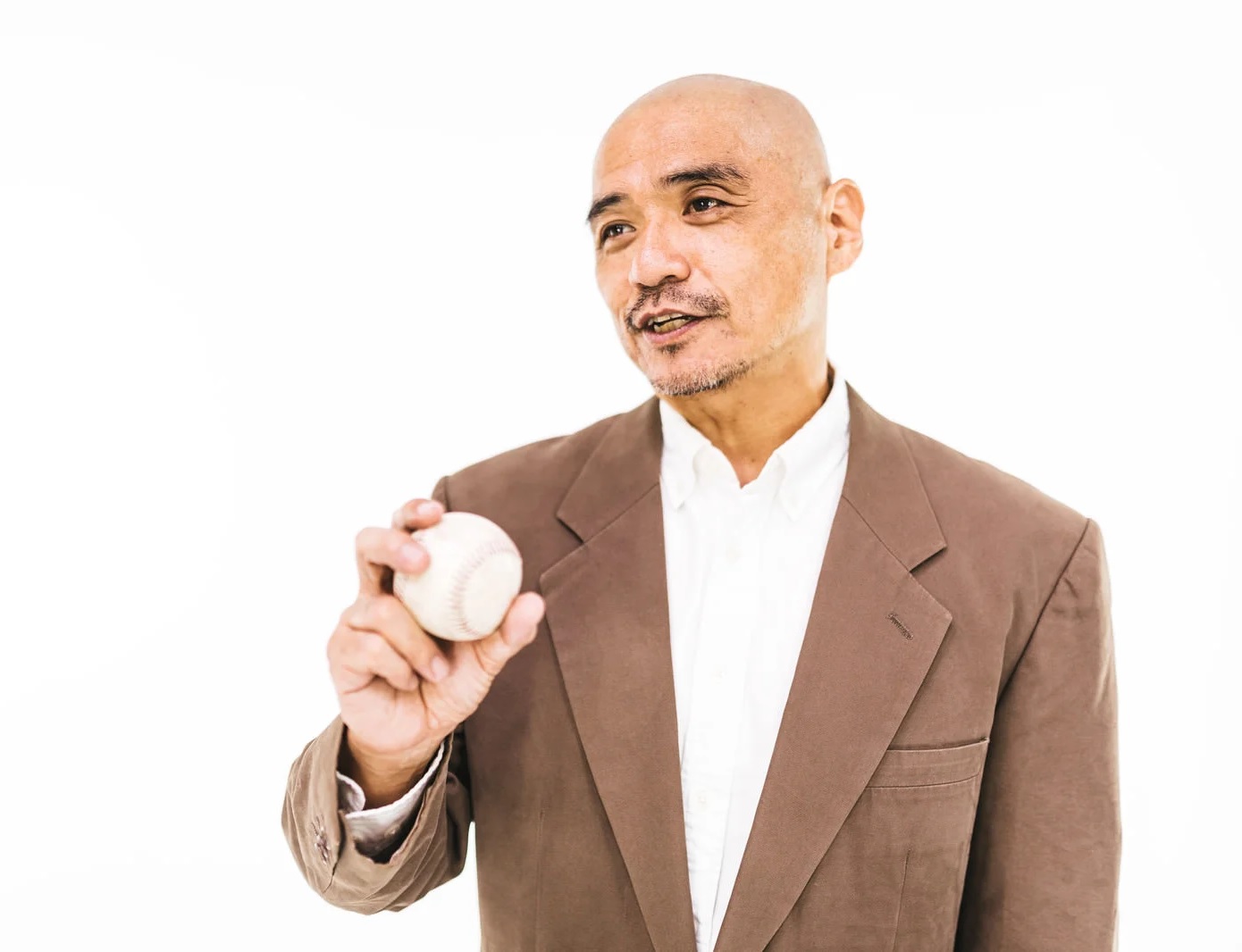 Japanese pro baseball team’s Father’s Day message misses strike zone, triggers traumatic memories