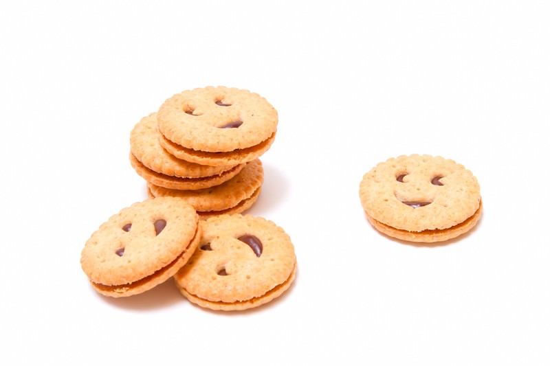 Yamanashi student jumps from building after eating “legal mood-enhancing” cookies sold online