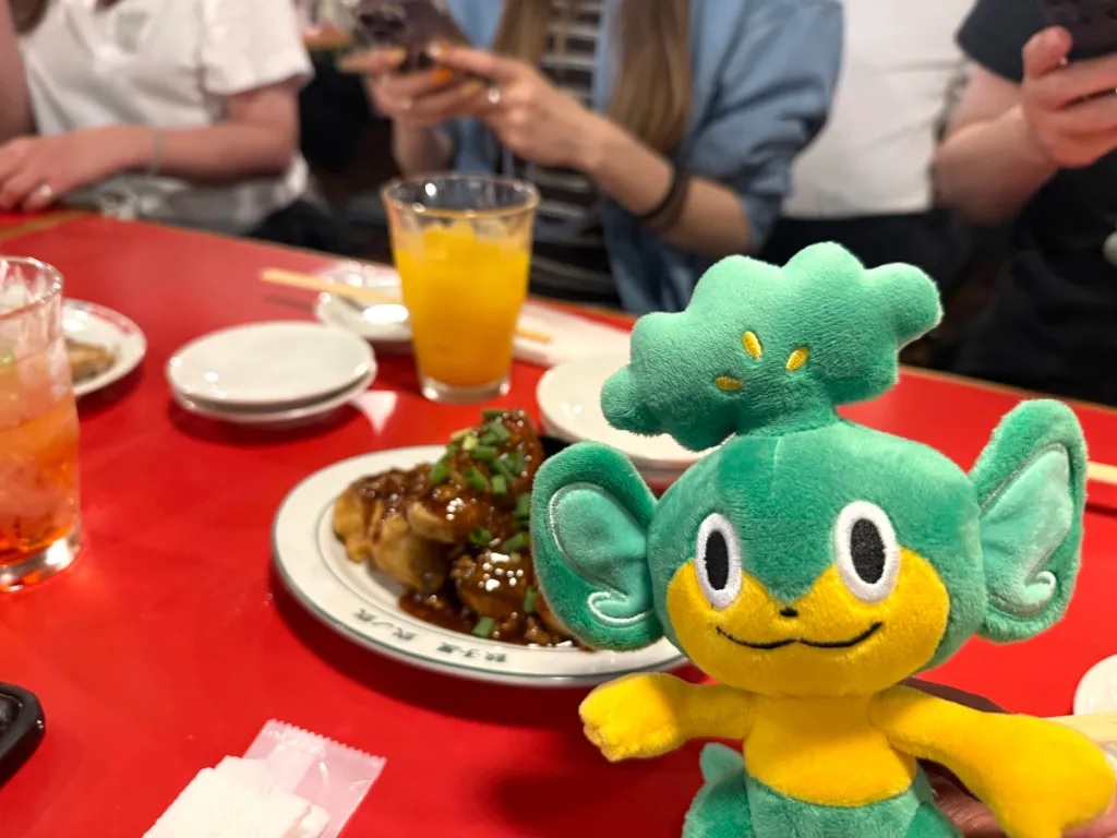 Our reporter tries nuikatsu for the first time, but is he too old for this otaku lifestyle hobby?