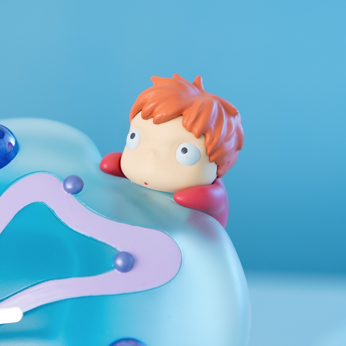 ponyoさま ponyo-1.jpg?w=1024