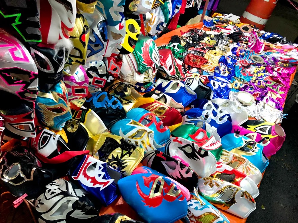 Judo gold-medalist Aaron Wolf announces move to New Japan Pro-Wrestling