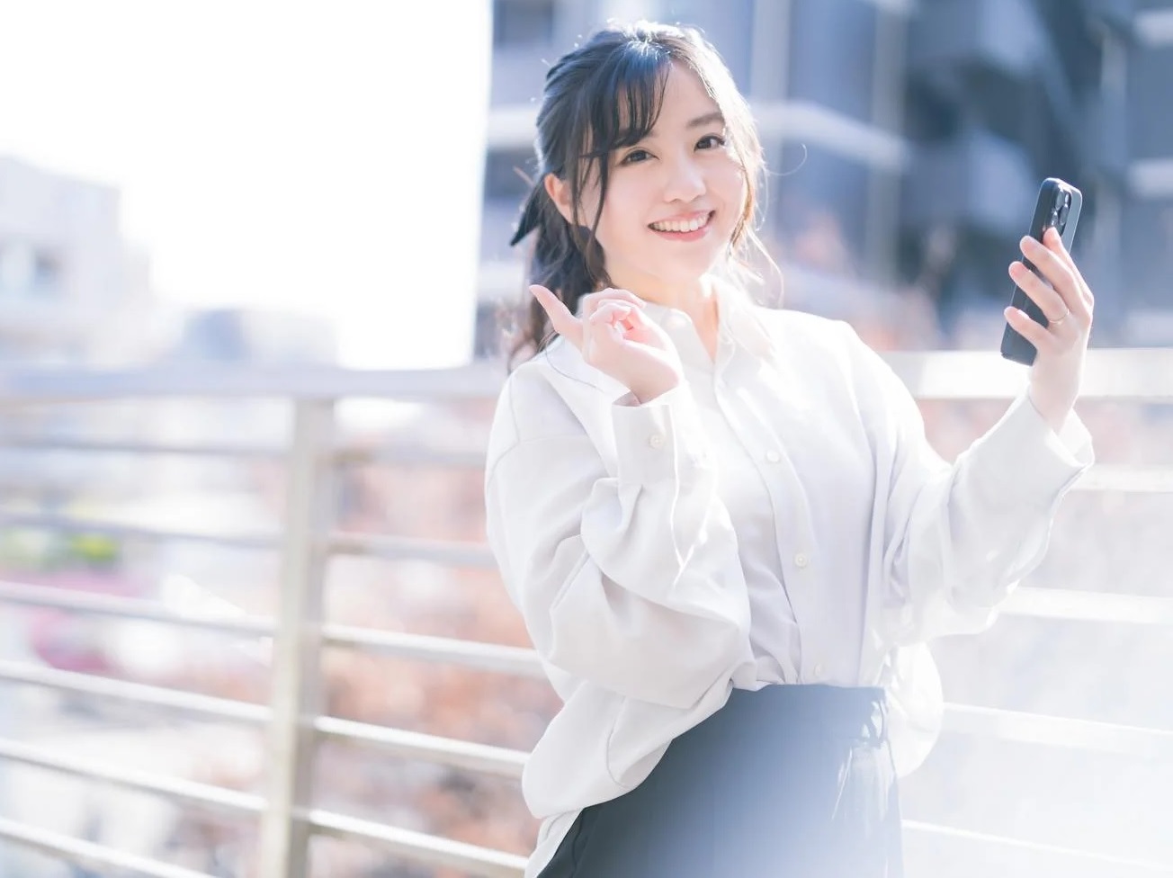 World’s most popular emoji ranking shows something missing from Japan’s top picks