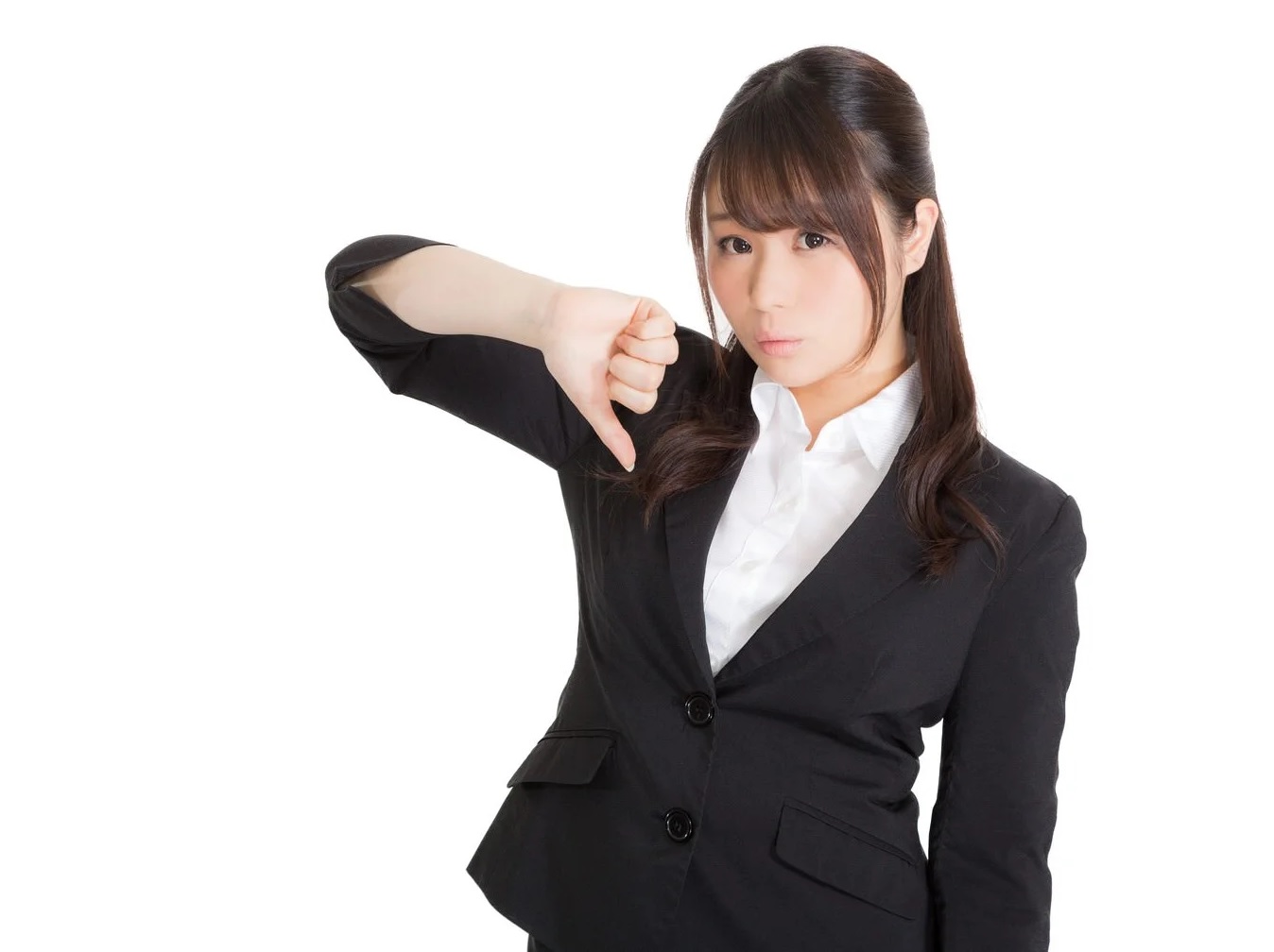 Video game spending is less attractive for a lover than gambling, Japanese survey says, but why?