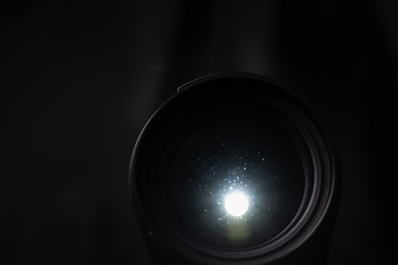 Osaka police to trial bodycams, sometimes on the side of their heads