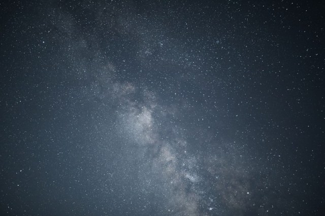 Space pilot under attack turns out to be con artist who stole 1 million yen from Sapporo senior Space pilot under attack turns out to be con artist who stole 1 million yen from Sapporo senior