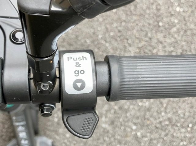 Osaka police to start patrolling on motorized kick scooters