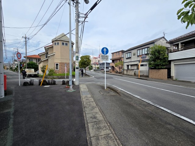 World’s Smallest Park teaches us a valuable lesson about the power of community in Japan