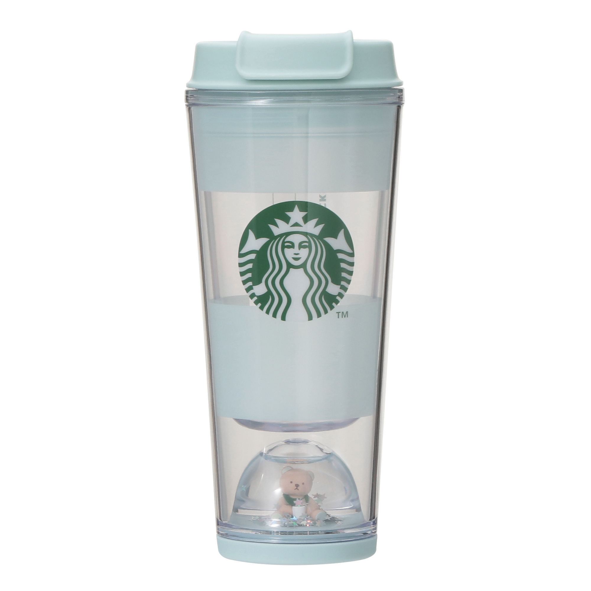 gelato pique x STARBUCKS 4点セット Starbucks Japan reveals the cutest new cups and loungewear for new