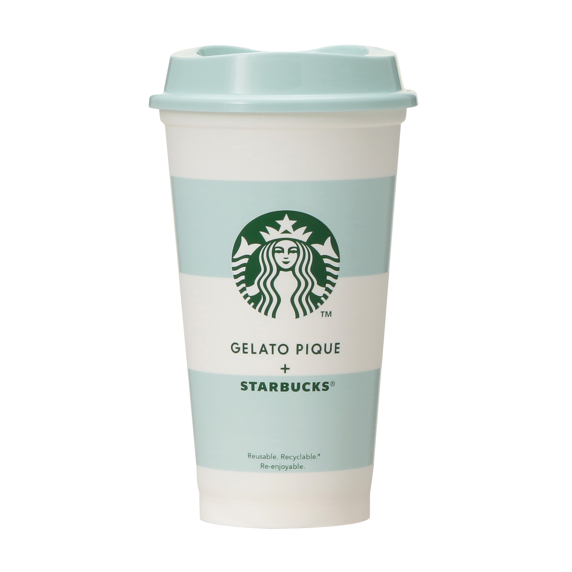 Starbucks-Japan-Gelato-Pique-