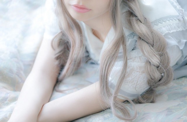 Tokyo sex industry worker arrested for saying she needed tuition money, spending it on hosts Tokyo sex industry worker arrested for saying she needed tuition money, spending it on hosts