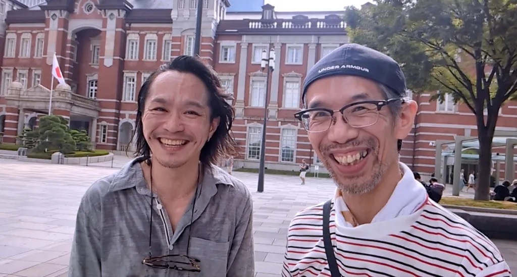 C3 TOKYO 2019 on the beach アリヌとsaiの工作部屋 ガンダムSEED ラクス・クライン On the beach ガンダムビルドファイターズ キララ 水着ガレージキット