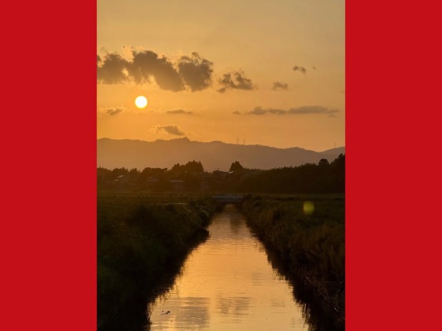 Escape from Tokyo – Another story: Victory beach trip【Photos】