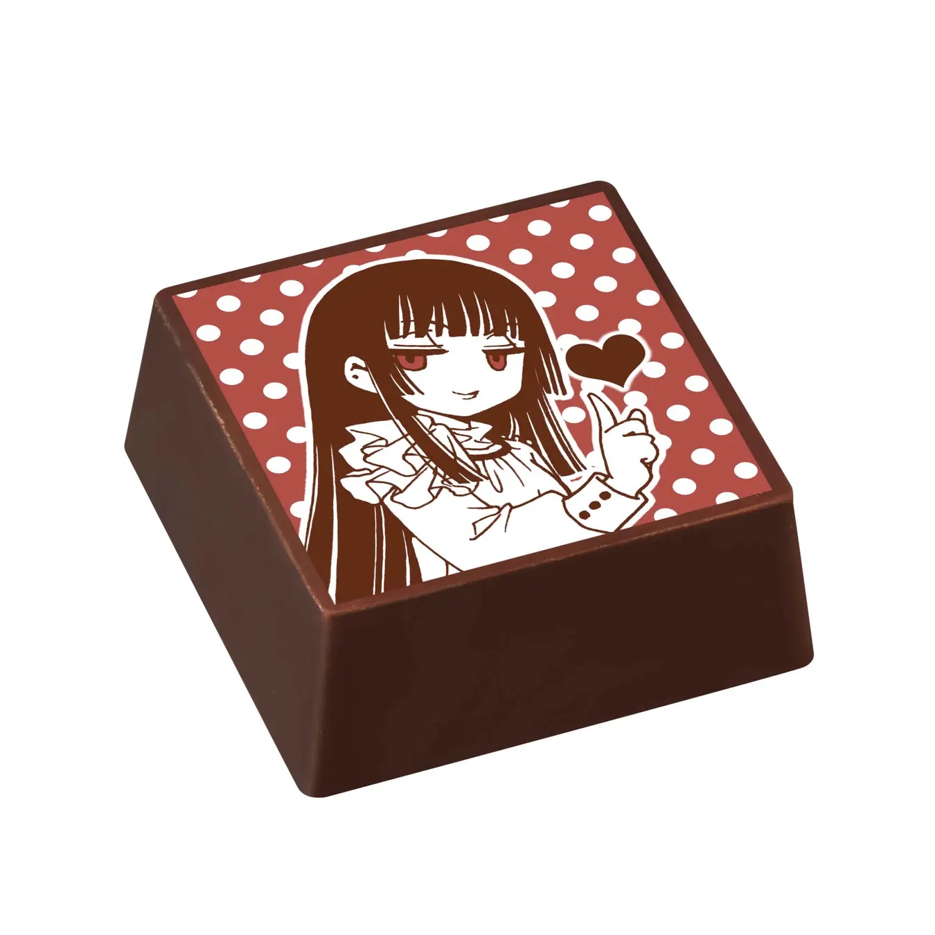 Choco closet◎様♡ありがとうございます♡ gc-8-1.jpg?w=640