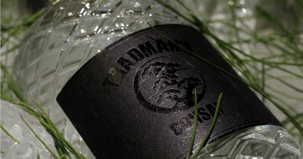 main-e1757486904148.png?w=1000