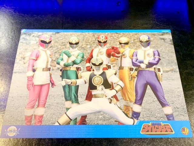 Super Sentai Series to end after this season | SoraNews24 —Japan News—