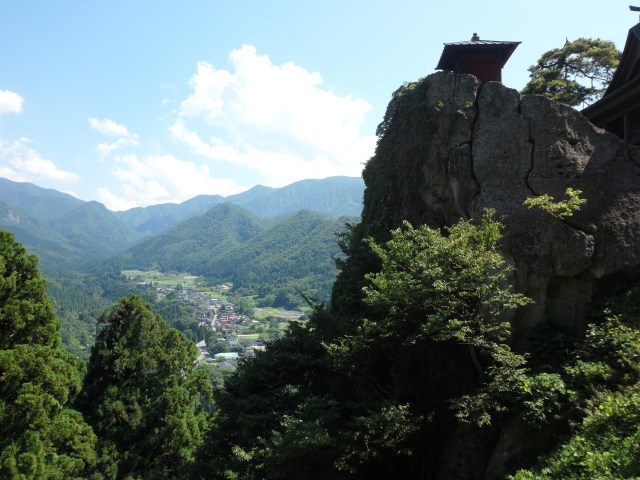 National Geographic names Yamagata Prefecture on its “Best of the World 2026” travel destinations National Geographic names Yamagata Prefecture on its “Best of the World 2026” travel destinations