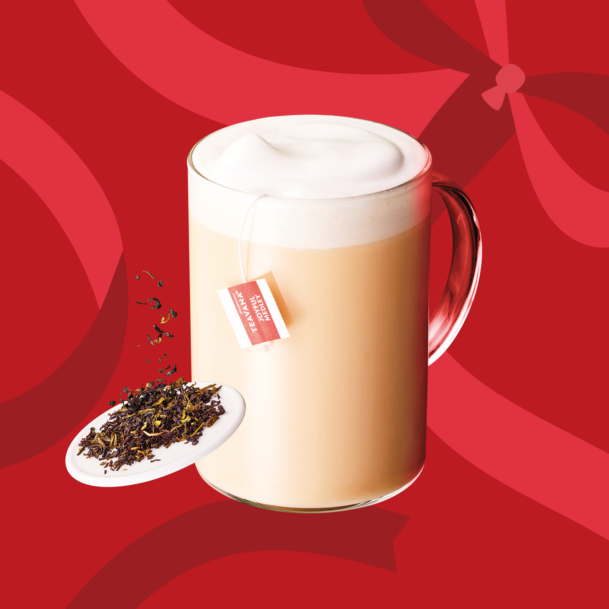新品未使用❤️STARBUCKSスターバックス❤️マグ＆JOYFUL MEDLEY❤️ Been There Series マグJAPANスプリング414ml|マグカップ|mug