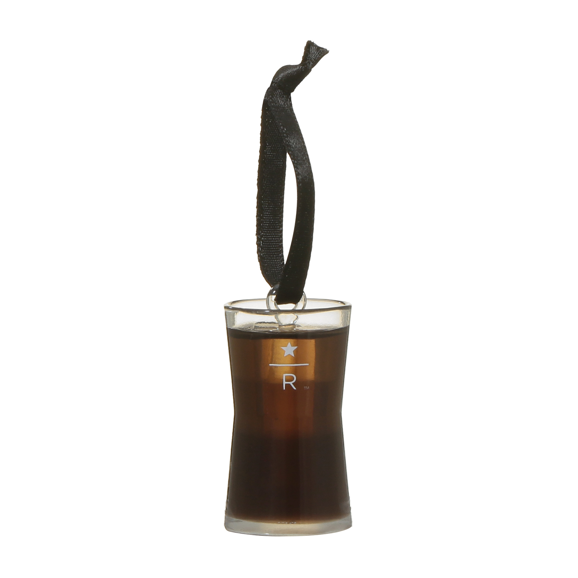 Starbucks Reserve Roastery Tokyo releases exclusive Christmas