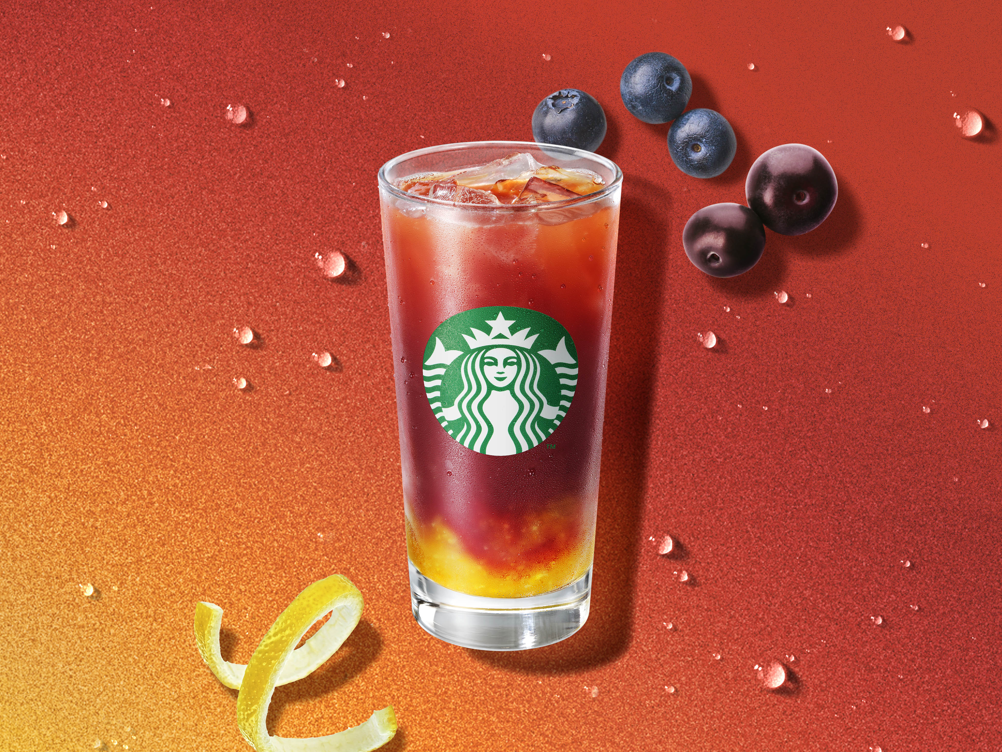 Starbucks Japan unveils new Halloween Frappuccino for 2025