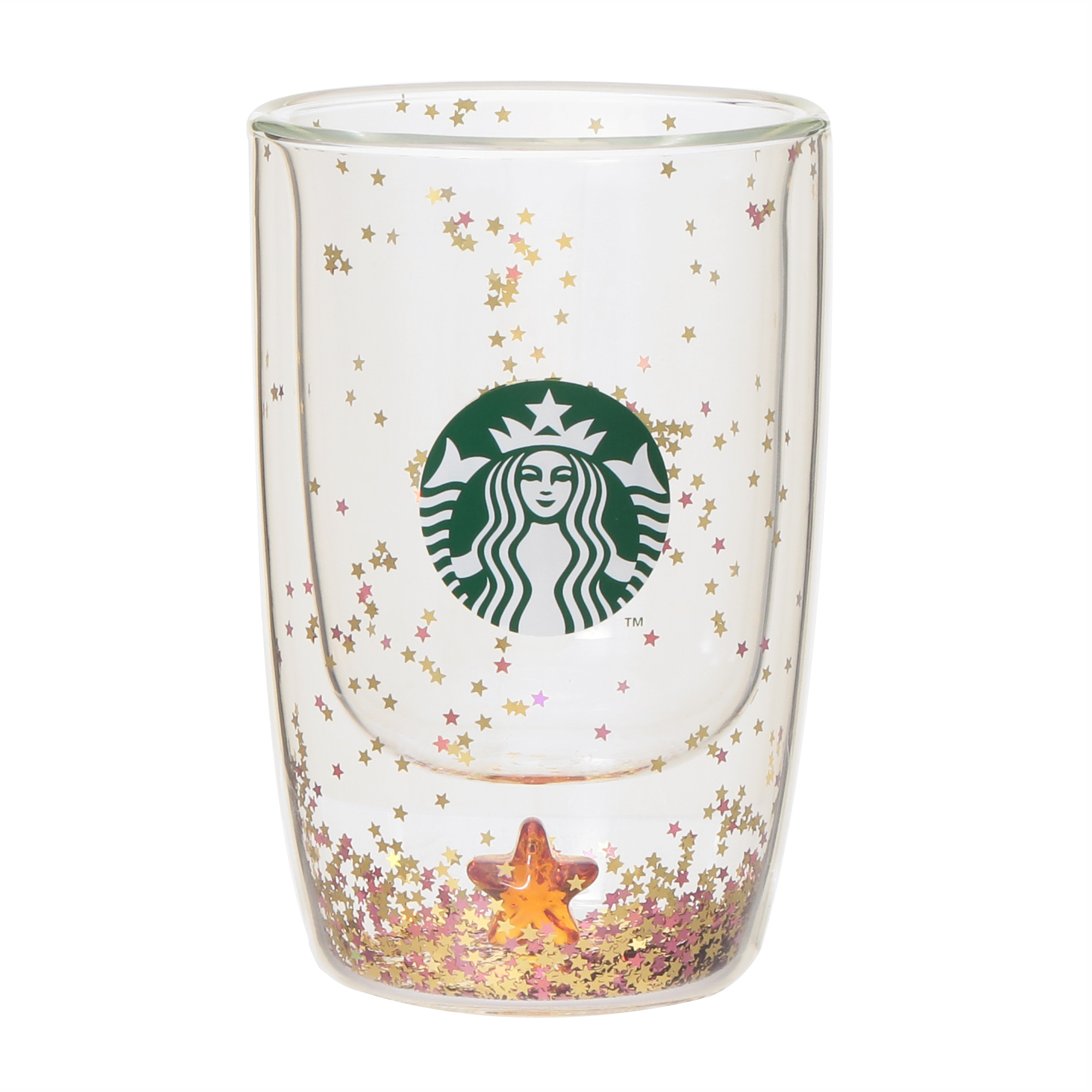 Starbucks Japan unveils new Christmas goods, drinkware and candles
