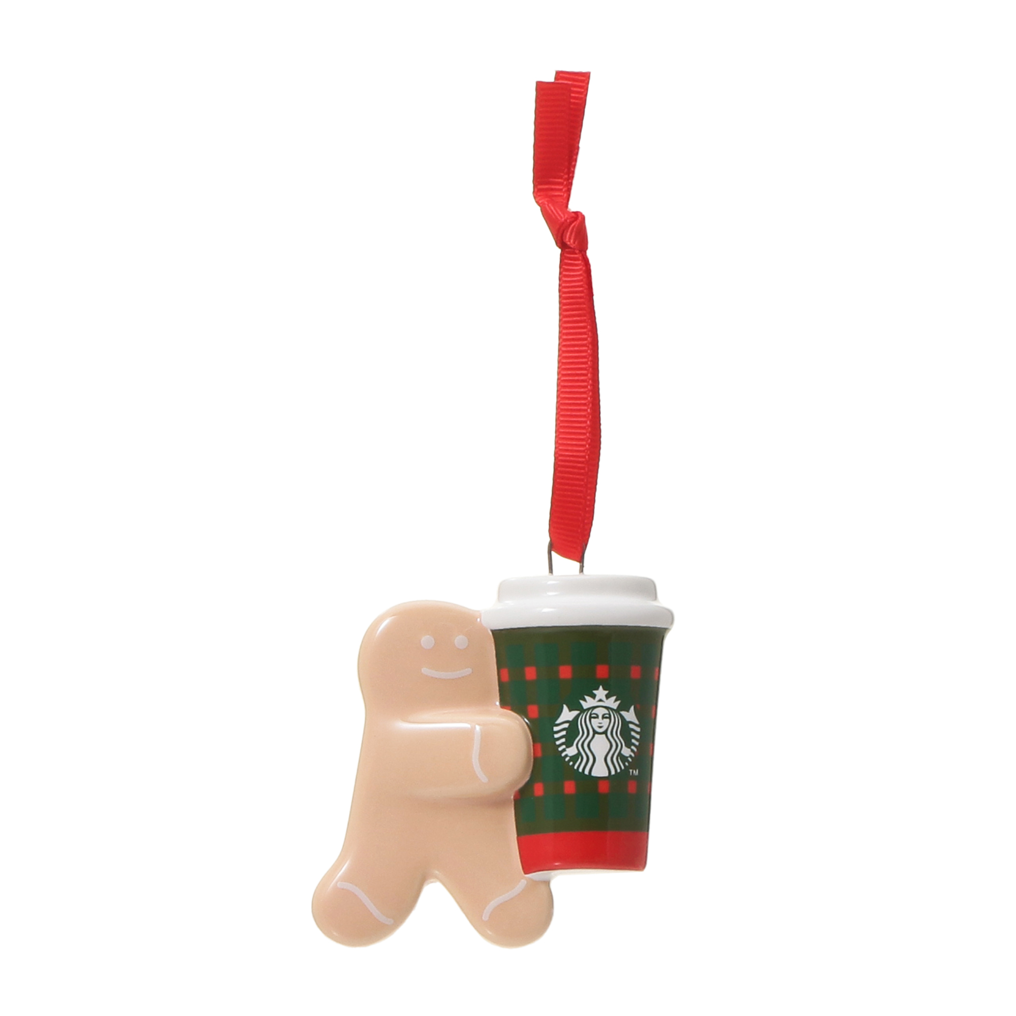 Starbucks Japan unveils new Christmas goods, drinkware and candles