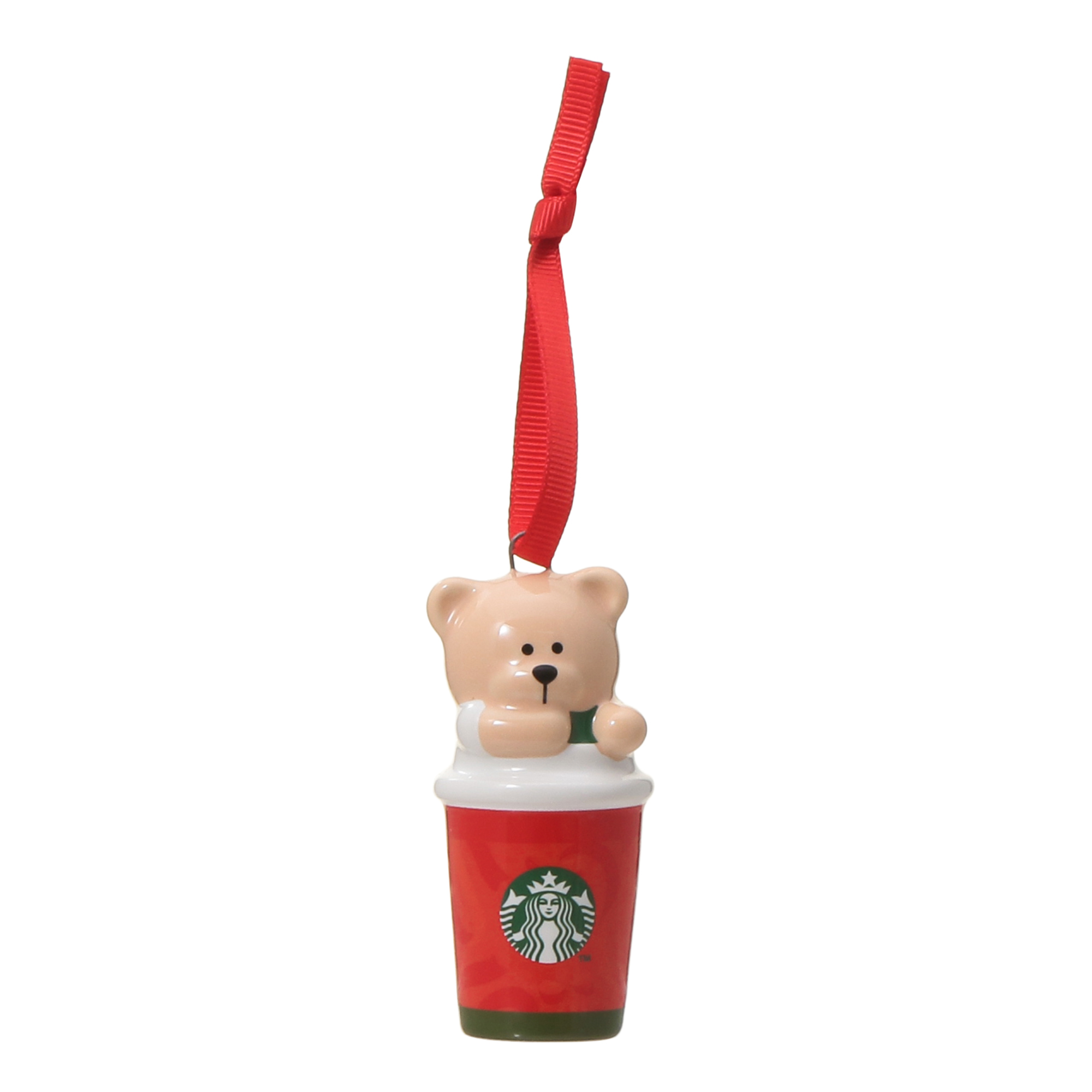 Starbucks Japan unveils new Christmas goods, drinkware and candles