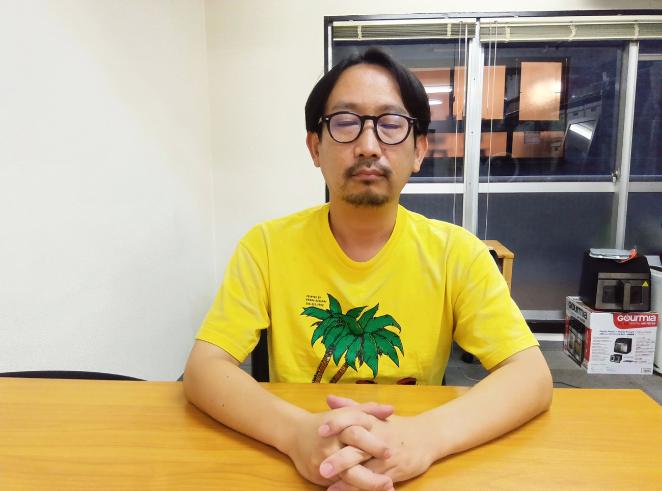 Almost arrested in Tokyo: Hentai Kamen cosplay leads to a brush with ...