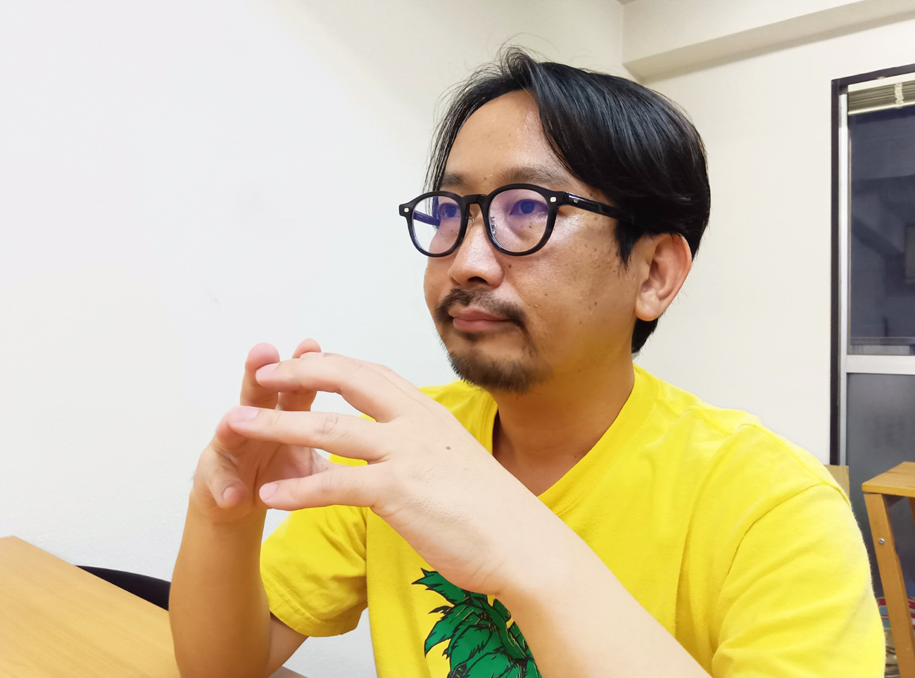 Almost arrested in Tokyo: Hentai Kamen cosplay leads to a brush with ...