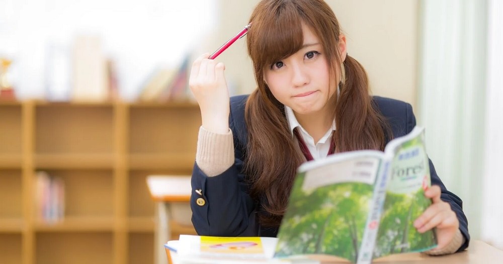 English teachers in Japan apologize for having low-proficiency kids say “poison” in assigned video