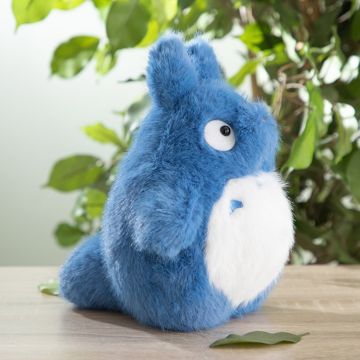 ファッション雑貨 totoro Studio Ghibli My Neighbor Totoro Allover Print Zippered Women's