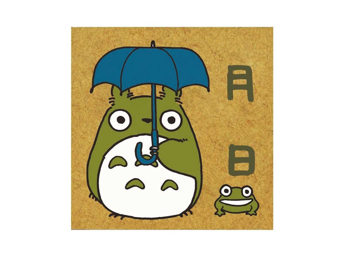 Studio-Ghibli-Japan-anime-shop