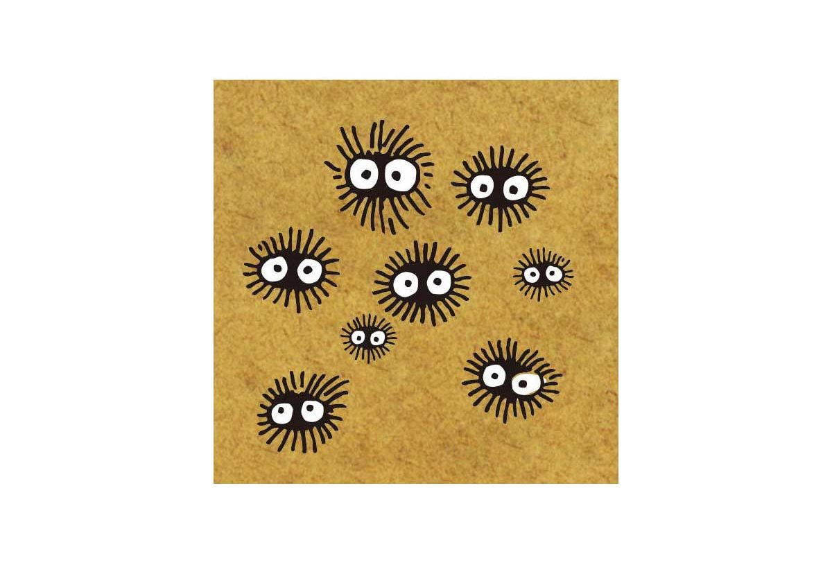 Studio-Ghibli-Japan-anime-shop