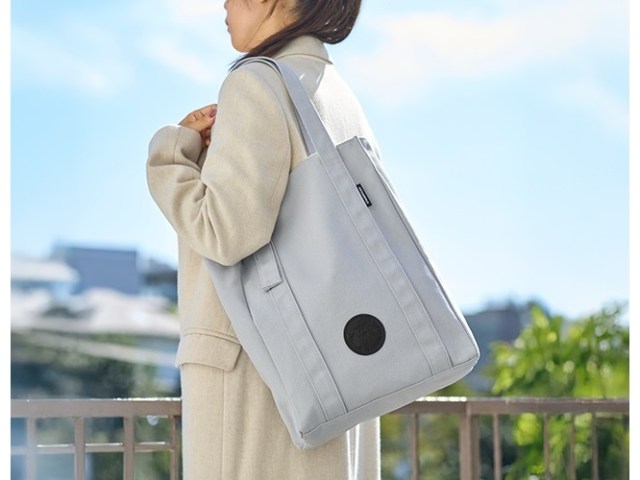 Starbucks Japan reveals this year’s lucky bag bundle, pre-order lottery opens tomorrow Starbucks Japan reveals this year’s lucky bag bundle, pre-order lottery opens tomorrow