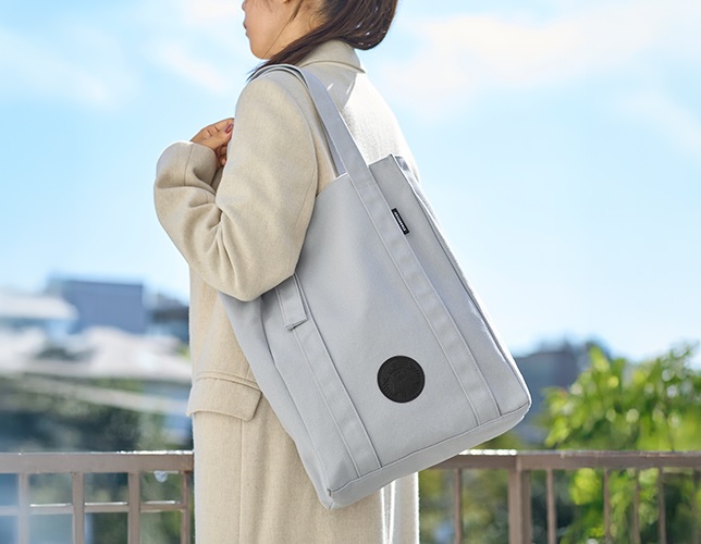 Starbucks Japan reveals this year's lucky bag bundle, pre-order