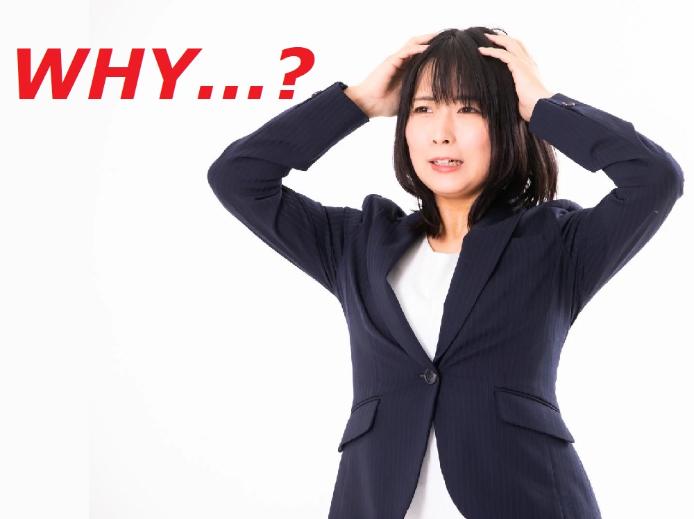 Toilet rubber theft baffles, grosses out Japan